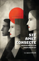 hazir kapak tasarimi OnK0554