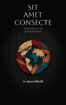 hazir kapak tasarimi OnK0556