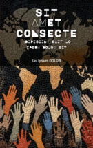 hazir kapak tasarimi OnK0557