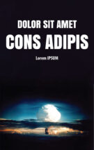 hazir kapak tasarimi OnK0558