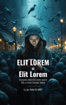 hazir kapak tasarimi OnK0564