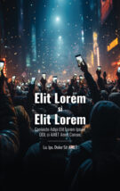 hazir kapak tasarimi OnK0565