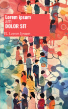 hazir kapak tasarimi OnK0567