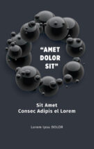 hazir kapak tasarimi OnK0569