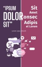 hazir kapak tasarimi OnK0570