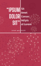 hazir kapak tasarimi OnK0571