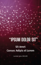 hazir kapak tasarimi OnK0572