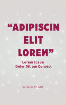 hazir kapak tasarimi OnK0574