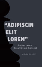 hazir kapak tasarimi OnK0575