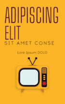 hazir kapak tasarimi OnK0579