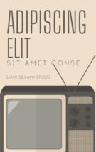 hazir kapak tasarimi OnK0580