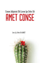 hazir kapak tasarimi OnK0582