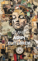 hazir kapak tasarimi OnK0585