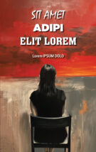 hazir kapak tasarimi OnK0586