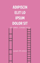 hazir kapak tasarimi OnK0589