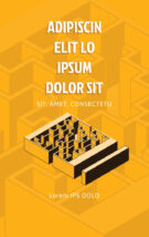 hazir kapak tasarimi OnK0590