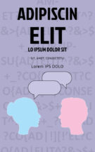 hazir kapak tasarimi OnK0591