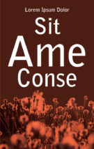 hazir kapak tasarimi OnK0593