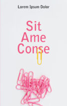 hazir kapak tasarimi OnK0594