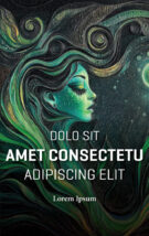 hazir kapak tasarimi OnK0596