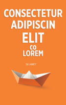 hazir kapak tasarimi OnK0597