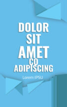 hazir kapak tasarimi OnK0598