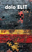 hazir kapak tasarimi OnK0600