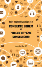 hazir kapak tasarimi OnK0601