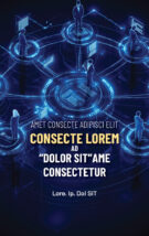 hazir kapak tasarimi OnK0602