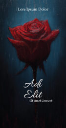 hazir kapak tasarimi OnK0606