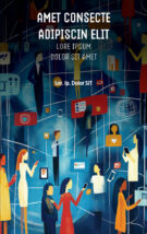 hazir kapak tasarimi OnK0607