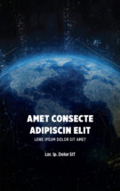 hazir kapak tasarimi OnK0608