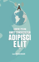 hazir kapak tasarimi OnK0609