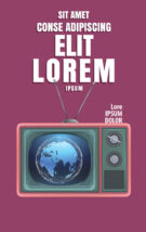 hazir kapak tasarimi OnK0610