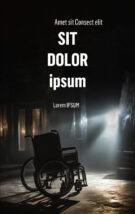 hazir kapak tasarimi OnK0612