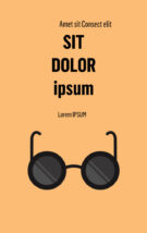 hazir kapak tasarimi OnK0613