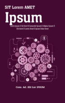 hazir kapak tasarimi OnK0614