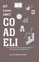 hazir kapak tasarimi OnK0615