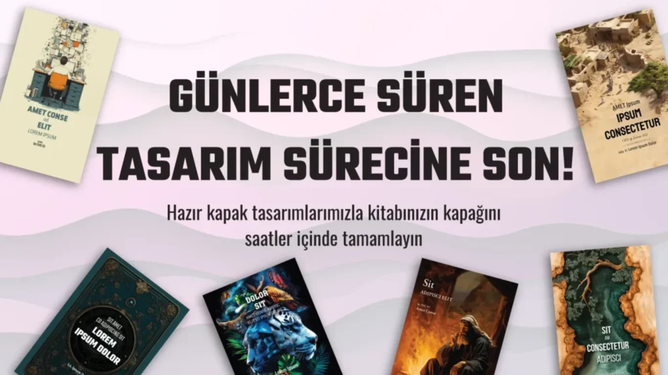 slider 2