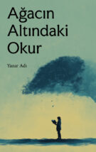 Ağacın Altındaki Okur OnK0625