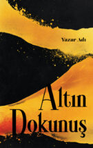 Altın Dokunuş OnK0627