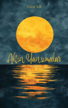 Altın Yansımalar OnK0633