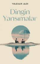 Dingin Yansımalar OnK0619
