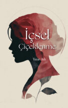 İçsel Çiçeklenme OnK0626