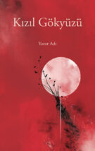 Kızıl Gökyüzü OnK0628