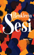 Renklerin Sesi OnK0630