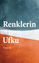 Renklerin Ufku OnK0620