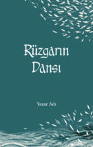 Rüzgarın Dansı OnK0624