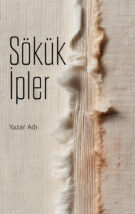 Sökük İpler OnK0629