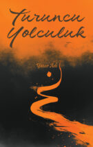 Turuncu Yolculuk OnK0623